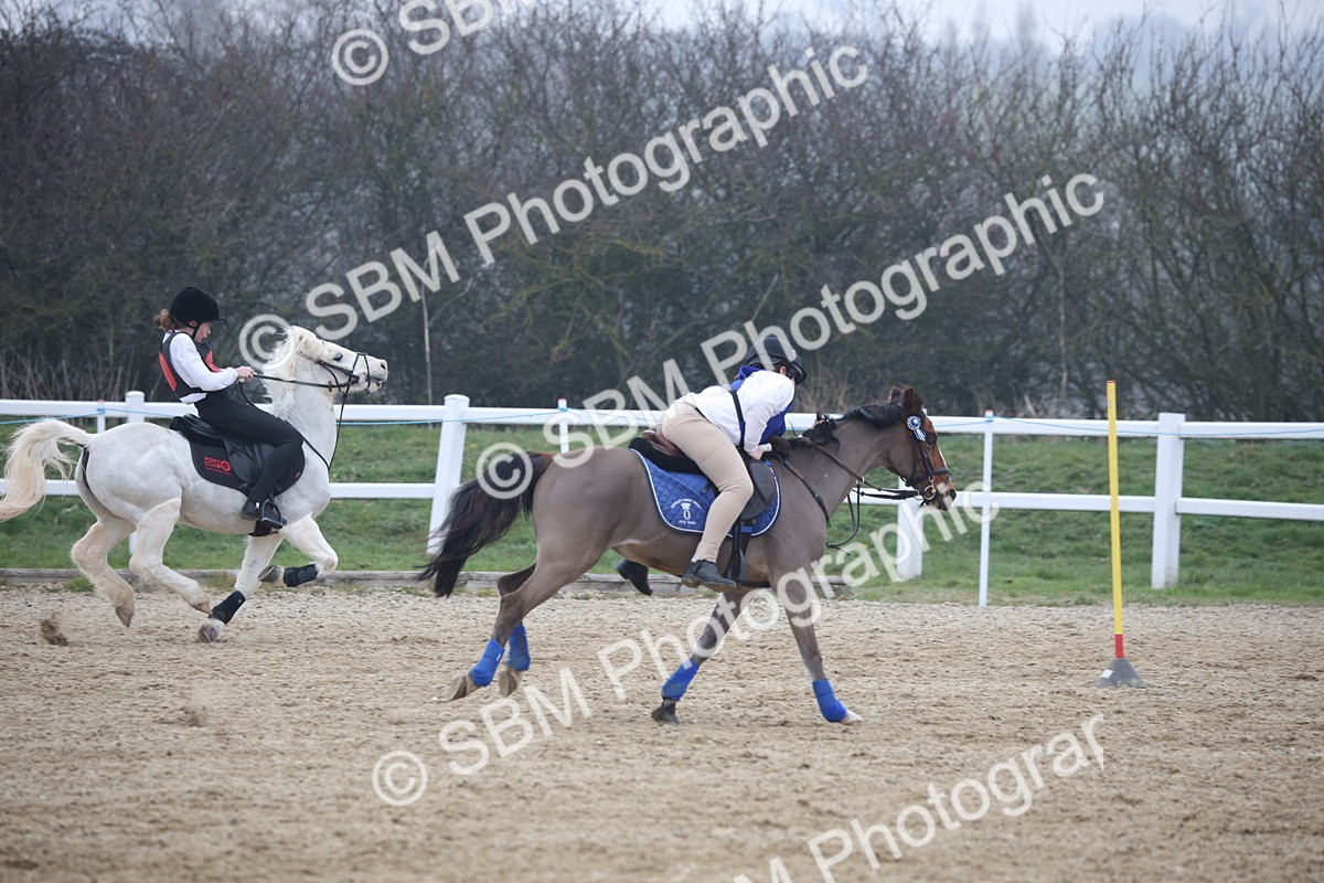 SBM_002569 - Senior Finals A B C
