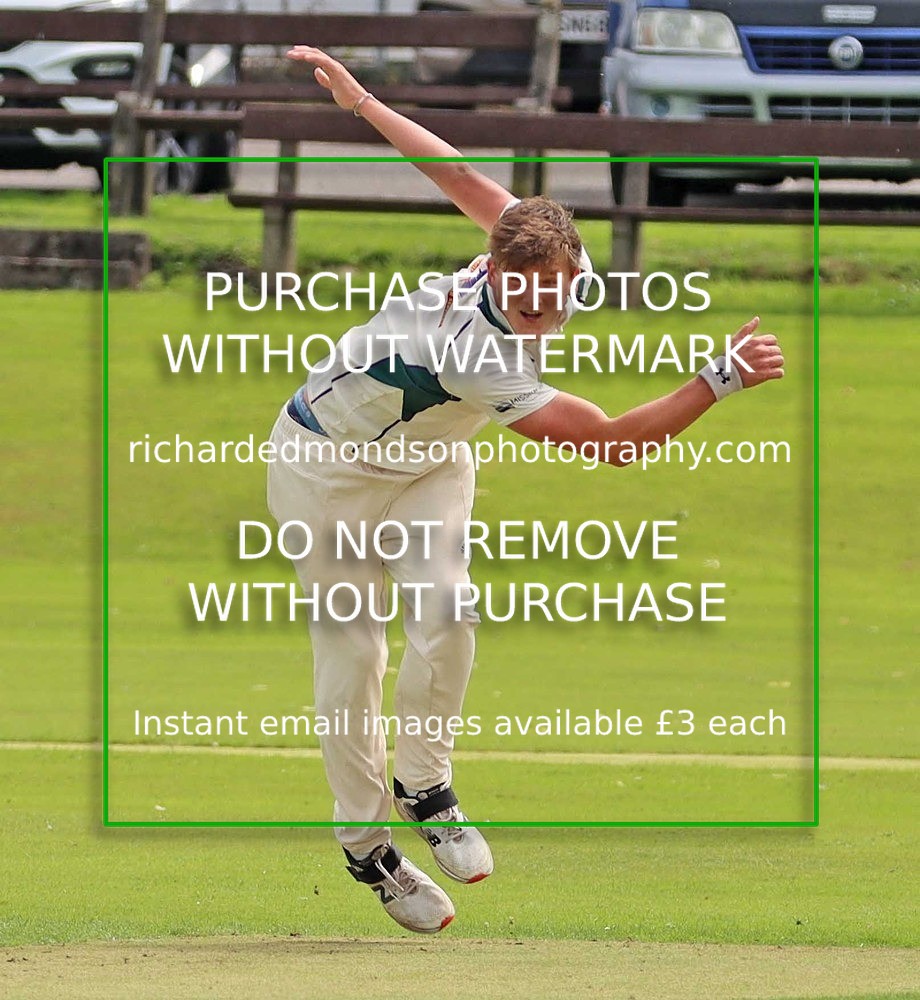 IMG_0891 - Louis Backhouse