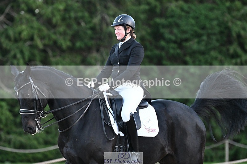 231110-160852-02469 - Cls 12 FEI Inter I