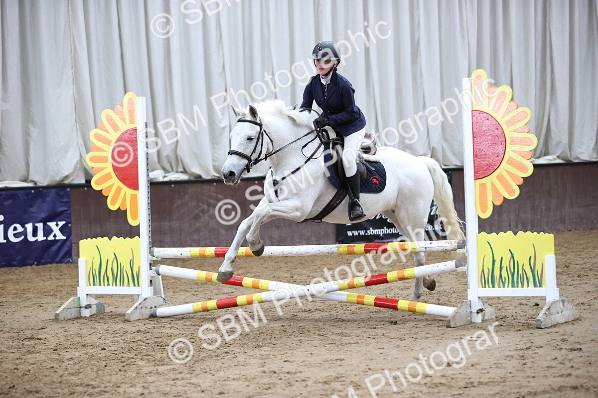 SBM_001733 - Class 5 - Henlow Veterinary Hospital 70cm