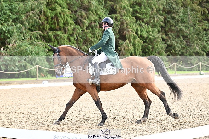 251023A-140826-05164 - C-244-Patrick.Whelan