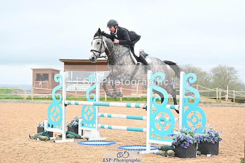 240316A-112354-03039 - Cls 14 Snr Newcomers