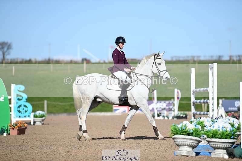 250328-151435-03114 - Cls 5 National 1.30m