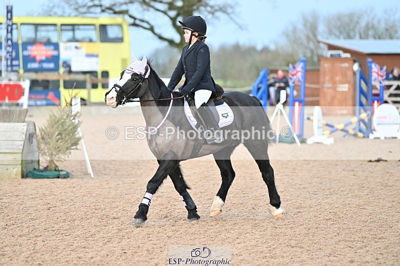 240127A-092511-00201 - SJ 40cm