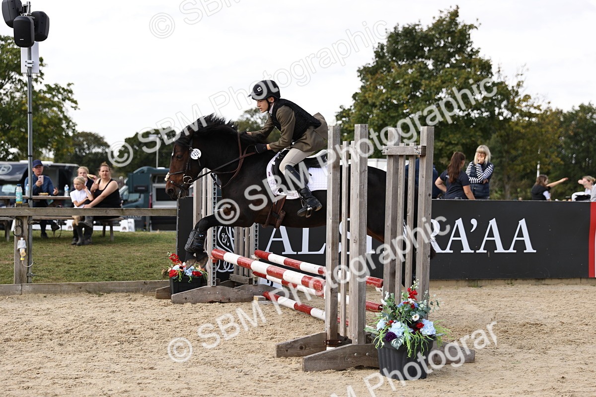 SBM_64237 - Supreme Championship - AM