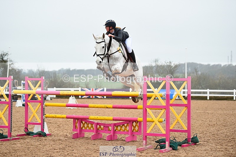 240207A-152530-00720 - Cls 5 Foxhunter and Open