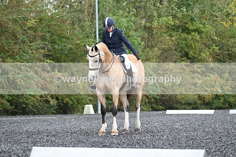 WJ7_4568 - Time 11:43 to 12:09