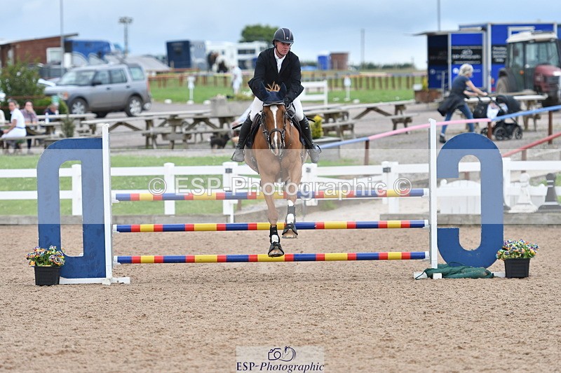 240727A-160140-06519 - Cls 24 1.05m Amateur Qualifier