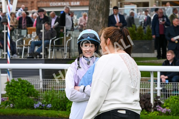 250524-Race 4-Term Of Endearment-3378 - Race 4 3.20pm William Hill Bronte Cup Fillies' Stakes