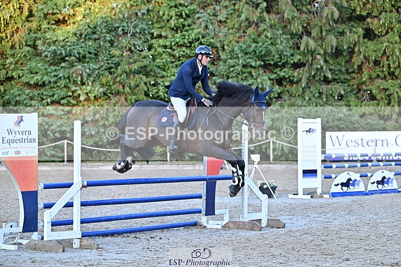 250829A-193604-03790 - Cls 12 1.05m Amateur Quali and Open