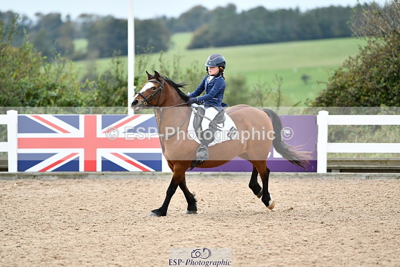 241013B-151210-01844 - Cls 5 70cm