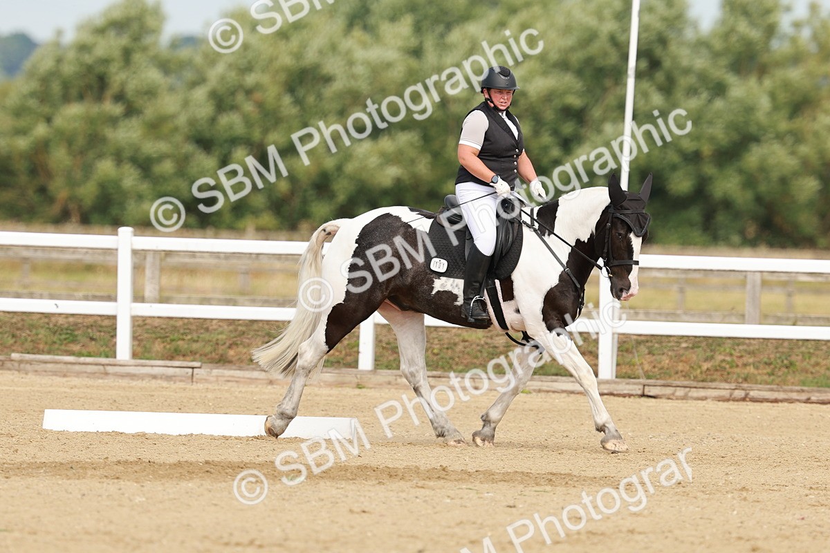 SBM_021504 - Class 13 - N5