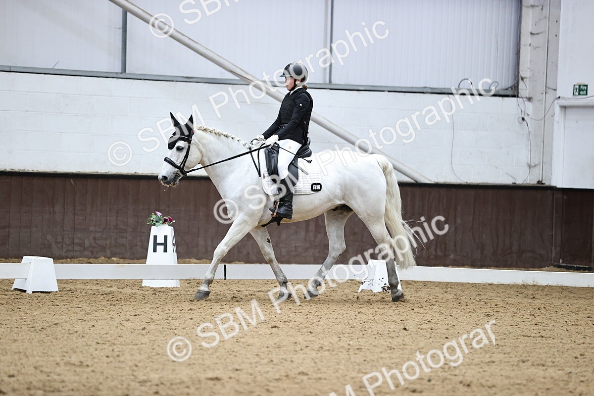 SBM_001513 - Class 2 - Intro 2