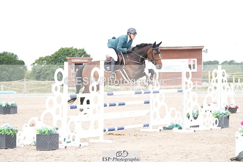 250801-095351-03540 - Cls 13 Snr Newc 1st Rnd