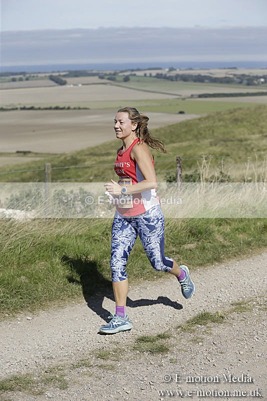 CAD150919-0609 - Marlborough Tiny Temple 7 mile and Temple Half-Marathon 15/09/19