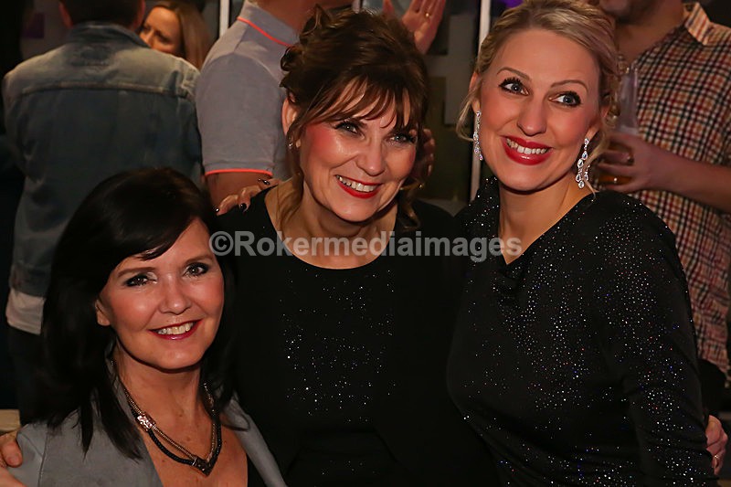 EBS _718 - OH what a NIGHT