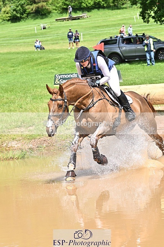 240525-135409-14644 - 159-WICKLOW_INTO_ORBIT-Lucy_Richards