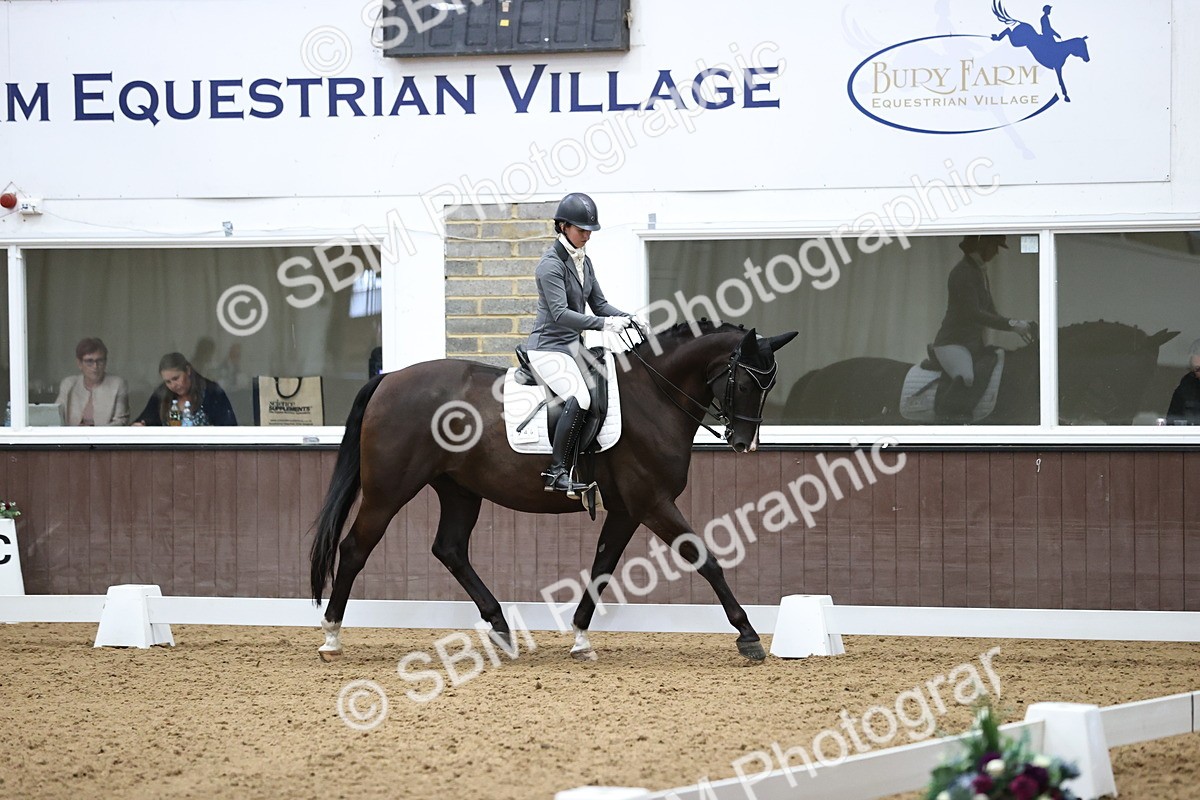 SBM_014000 - Class 8 - Elementary FSM 15.50-17.02