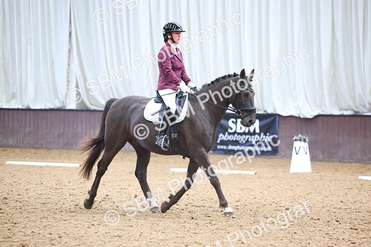 SBM_005418 - Class 3 - Novice 5