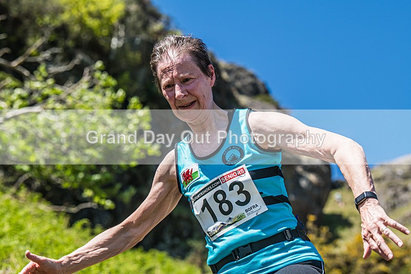 Coniston Senior-294 - Coniston Gullies Senior Fell Race Sunday 24th May 2026
