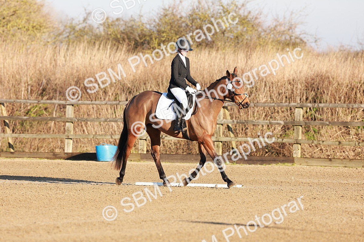 0B8A0559 - Class 2 - Intro 2