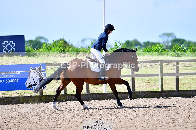 240525A-105906-05367 - Cls 23 Discovery and 1m Open