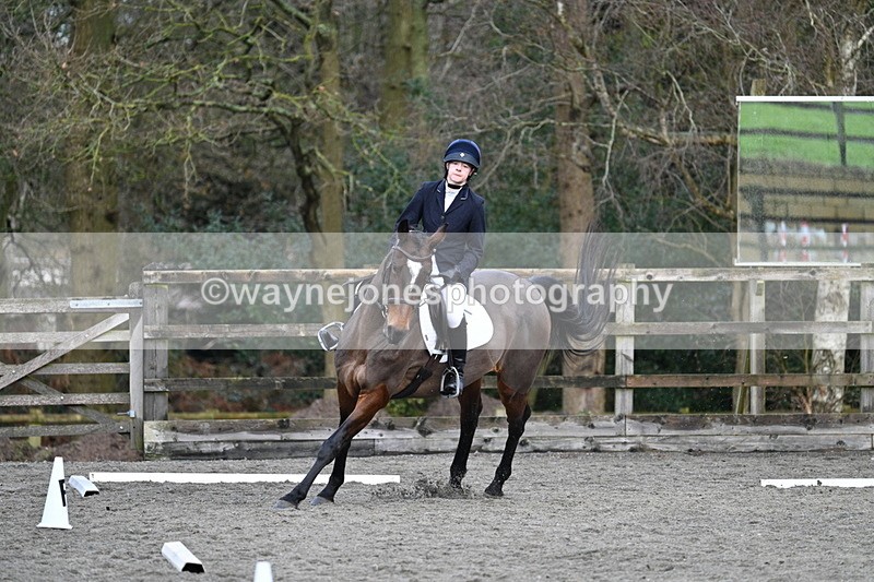 WJ7_5295 - Time 11:57 to 12:15