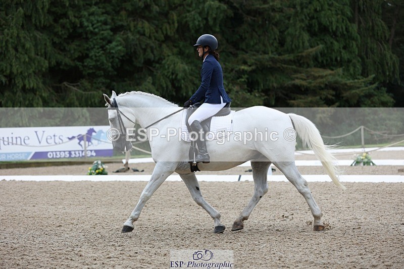 230813-111122-06770 - Cls 11 Elem Bronze 11.10 to 12.20 break