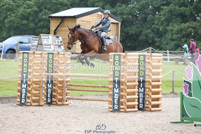 240615-130946-01550 - Cls 4 Snr Newcomers and 1.10m Open