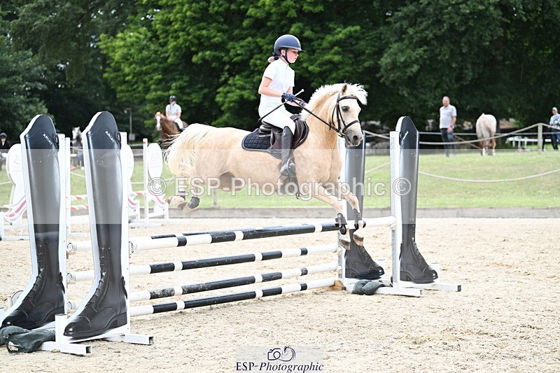 250622A-145949-02445 - 80cm