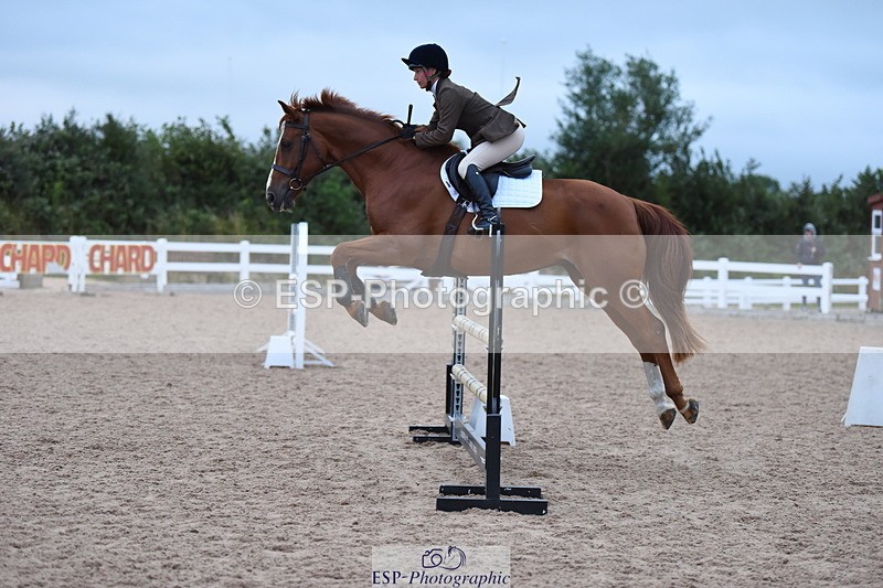 230718A-203722-00930 - 1m