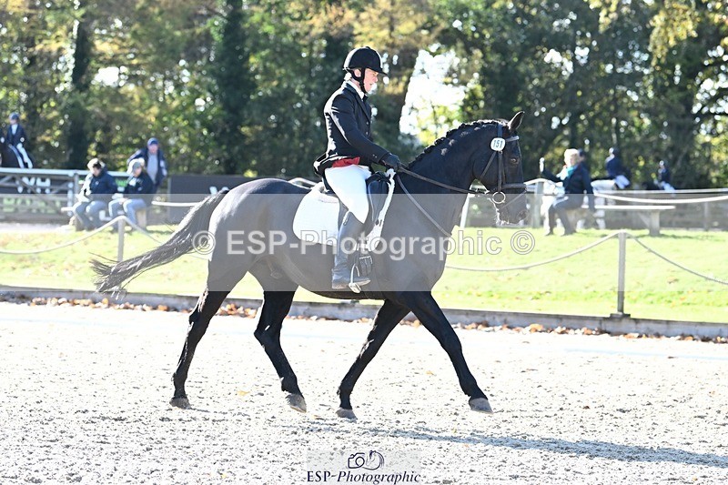 231110-124345-00764 - Cls 3 Novice 22