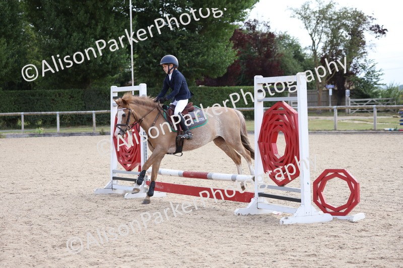 20250629-0355 - Class 2 - 50cm