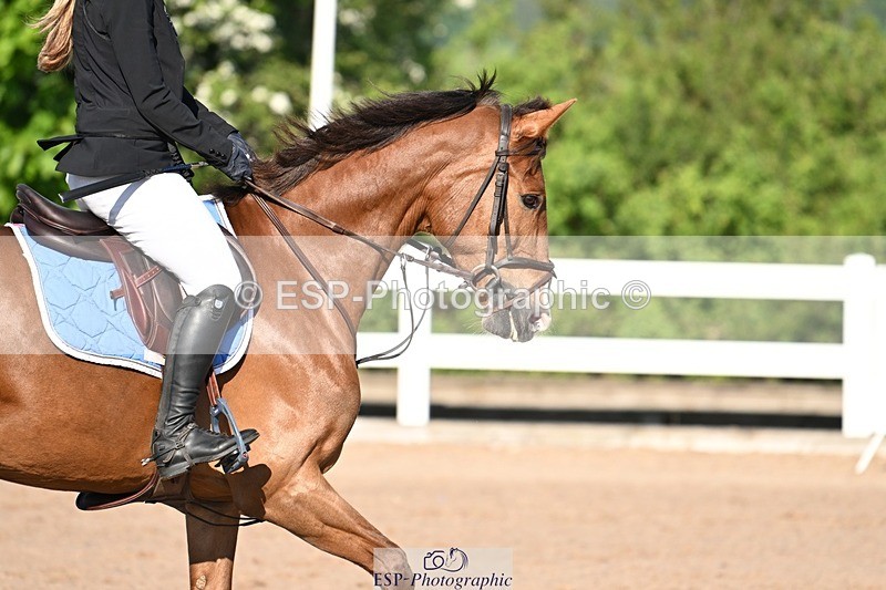 250510-084601-09786 - Cls 19 Snr British Novice and 90cm Open