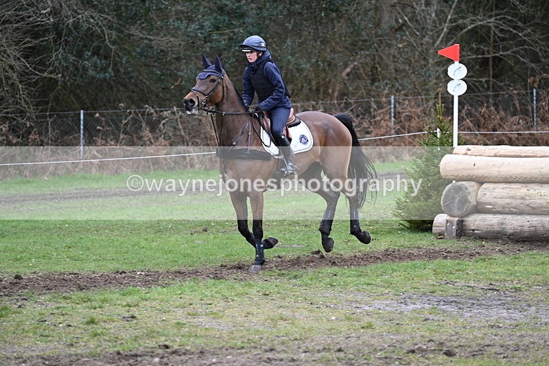 WJ7_5865 - Time 13:59 to 14:15