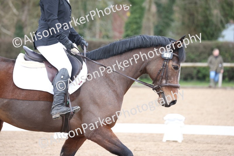 20260228-0130 - Class 3 - Prelim 1