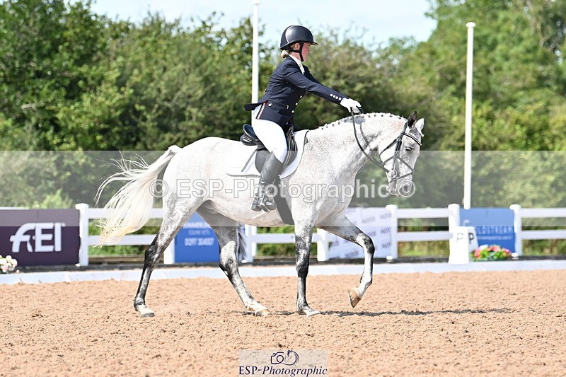 240816A-143856-05463 - 257-Looby.Marsden-RAINBOW.DREAM