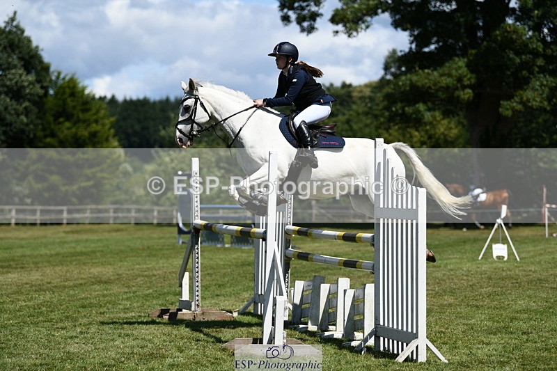 250703A-113443-00671 - Cls 12 1.10m Amateur Qualifier