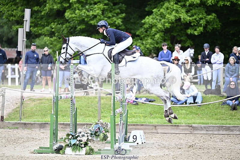 250525A-102157-15342 - A-051-Jemima.Howden-VAN.KAUNITZ