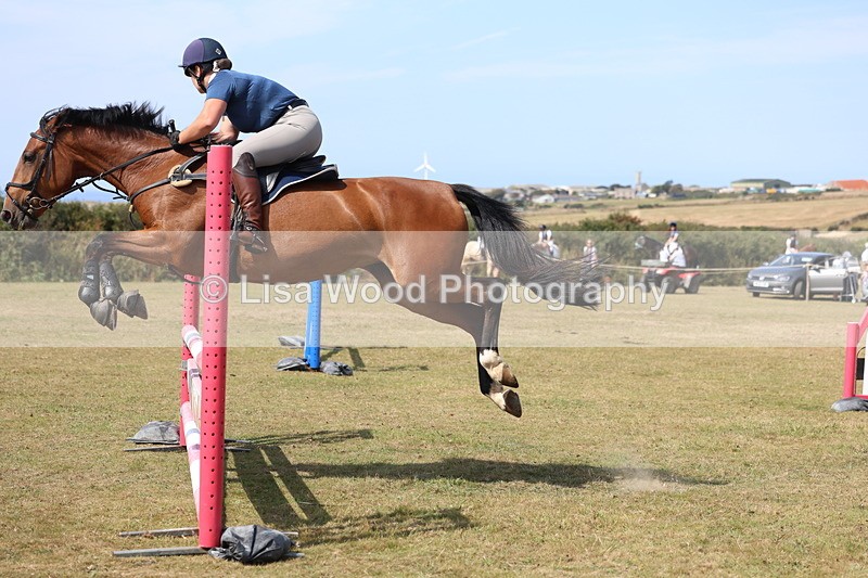 3E7A9249 - Class 4: 80cm