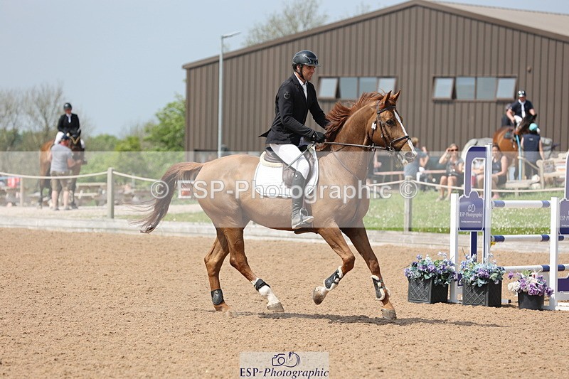 240511A-135205-13525 - Cls 35 Big Star 2nd Jump Off