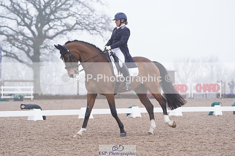 250404-084602-03837 - 017-Anna.Wilson-Escojunio.Ballante