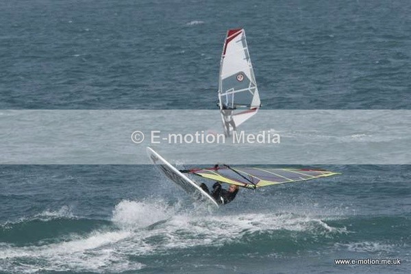 WS 160509  34 - Windsurfing