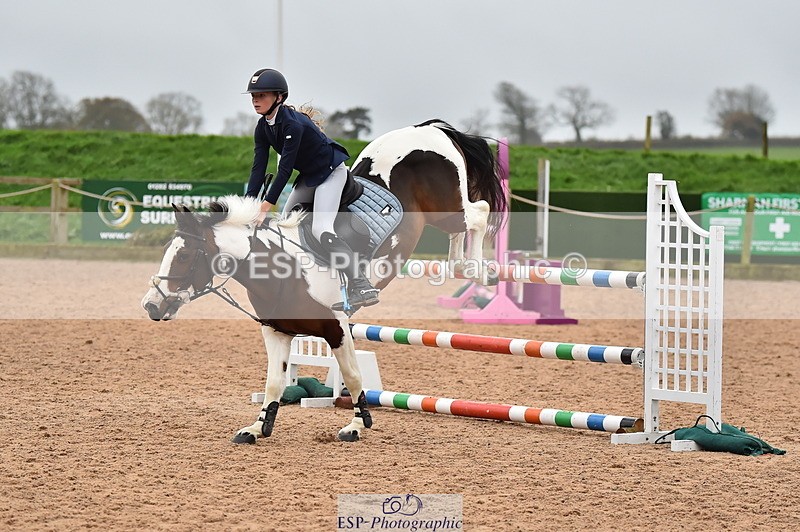 231118A-151940-03756 - Cls 28 Winter 128cm & 138cm