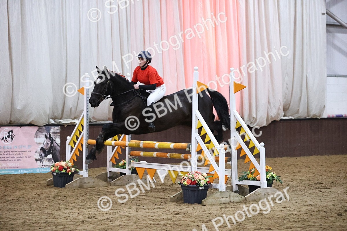 SBM_006045 - Bareback Challenge Camera 2