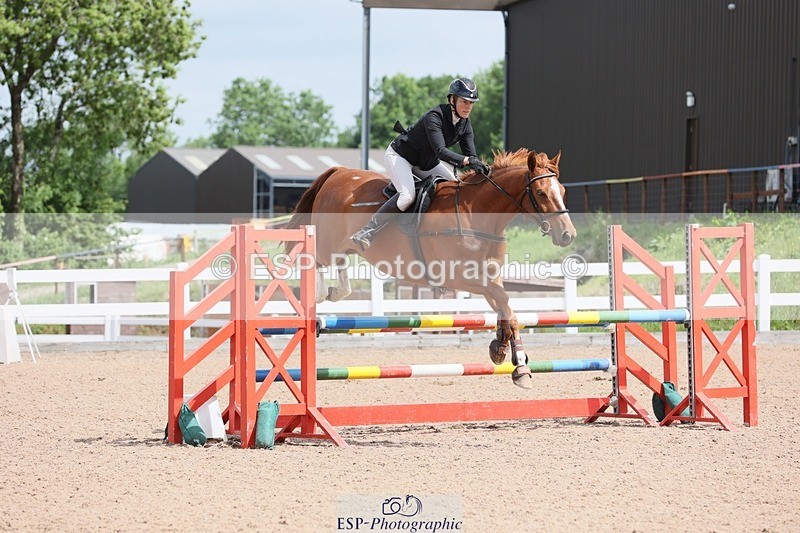 250528-111906-00439 - Cls 2 Discovery and 1m Open