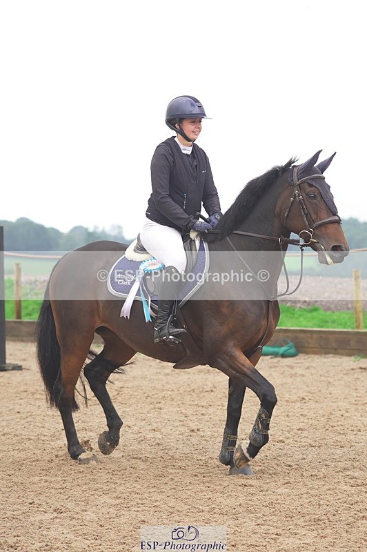 231017A-163040-07957 - Cls 31 Snr 1m Derby