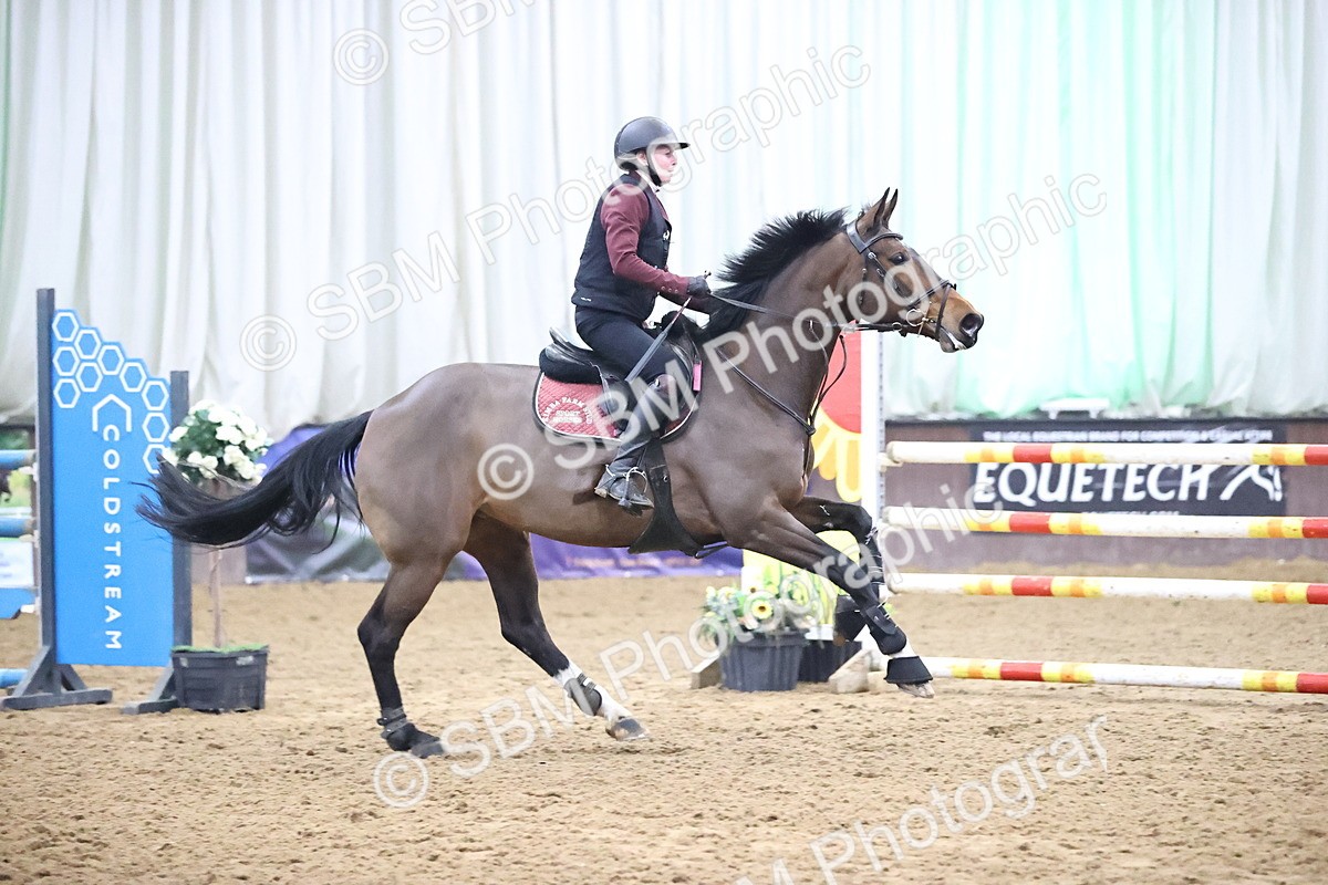 SBM_007734 - Class 24 - Senior 1.15m