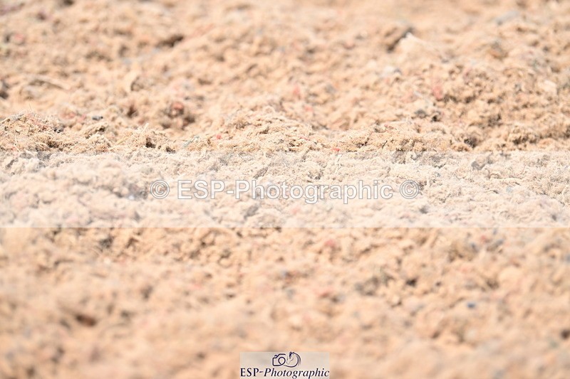 240621A-141945-03898 - Cls 11 BD Medium 73