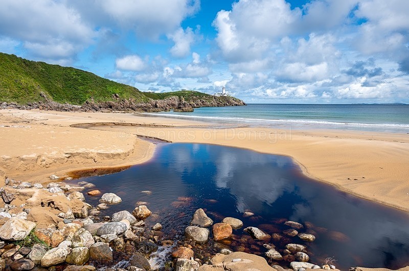 MF2_1726 - Fanad Lighthouse